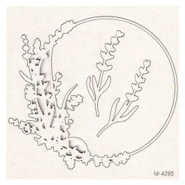 tekturka-lavender-mist-frame-01-ramka-01-scrapiniec