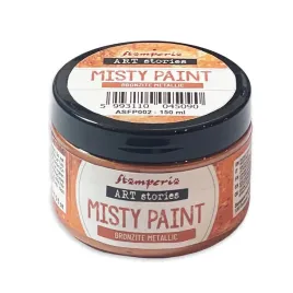 farba-metaliczna-misty-paint-metallic-bronzite-150ml-stamperia