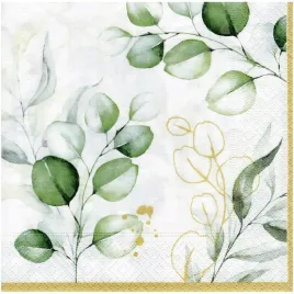 serwetka-do-decoupage-33x33cm-botanique-eukaliptus-1szt