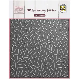 folder-do-wytlaczania-embossingu-nellie-s-choice-ef3d116-konfetti