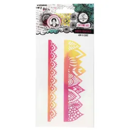 wykrojnik-do-papieru-studiolight-border-primitives-bordery-koronki