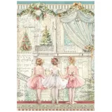 papier-ryzowy-do-decoupage-a4-stamperia-nutracker-balet-stan-nowy