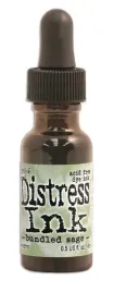 uzupelniacz-do-poduszki-z-tuszem-distress-reinker-bundled-sage-14ml