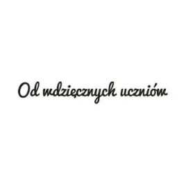 stempel-polimerowy-od-wdziecznych-uczniow-agateria