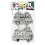 stempel-przezroczysty-studiolight-hippie-busses