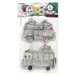stempel-przezroczysty-studiolight-hippie-busses