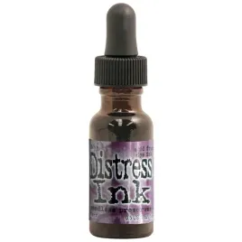 uzupelniacz-do-poduszki-z-tuszem-distress-reinker-seedless-preserves-14ml