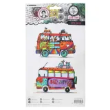 stempel-przezroczysty-studiolight-hippie-busses-stan-nowy