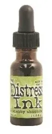 uzupelniacz-do-poduszki-z-tuszem-distress-reinker-shabby-shutters-14ml