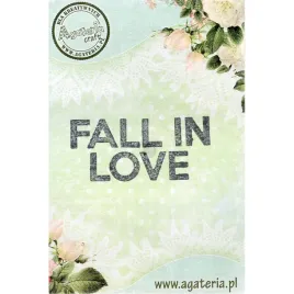 stempel-polimerowy-fall-in-love-agateria