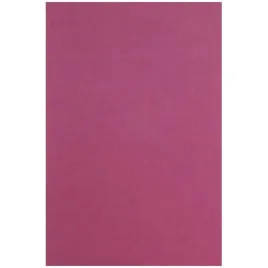 papier-ozdobny-a4-keaykolour-300g-orchid-10ark