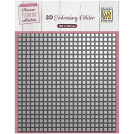 folder-do-wytlaczania-embossingu-nellie-s-choice-ef3d87-blocks-kwadraciki