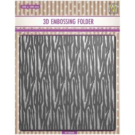 folder-do-wytlaczania-embossingu-nellie-s-choice-ef3d80-zebra