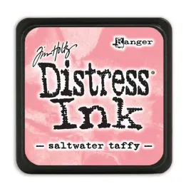 tusz-distress-mini-pad-ranger-saltwater-taffy