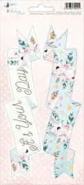 naklejki-papierowe-cute-and-co-p13