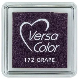 tusz-pigmentowy-versacolor-small-grape-fioletowy
