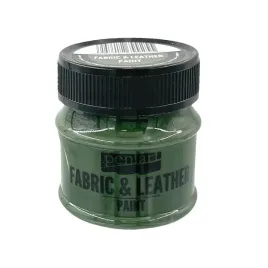 farba-do-tkanin-i-skor-sosna-50ml-pentart