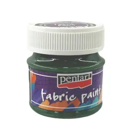 farba-do-tkanin-sosnowa-zielen-50ml-pentart