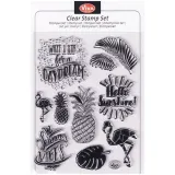 stempel-przezroczysty-viva-decor-summer