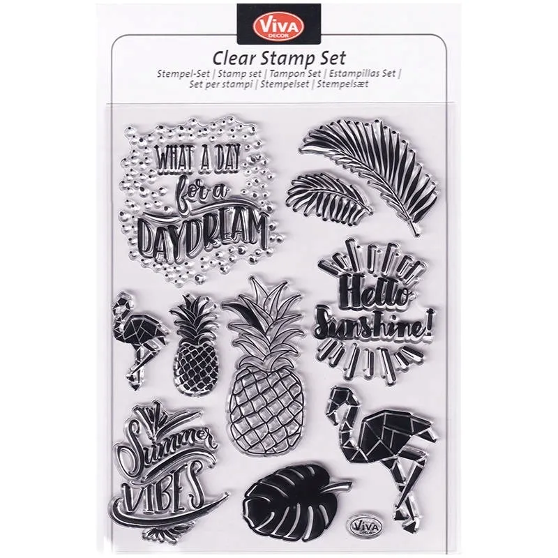 stempel-przezroczysty-viva-decor-summer