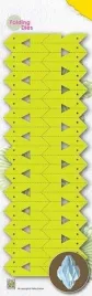 wykrojnik-nellie-s-choice-harmonijka-rozetka