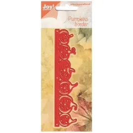 wykrojnik-joy-crafts-6002-1027-dynie