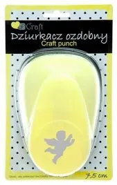 dziurkacz-ozdobny-75cm-aniolek