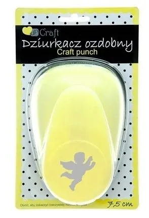 dziurkacz-ozdobny-75cm-aniolek-wzor-aniolki