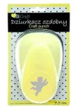 dziurkacz-ozdobny-75cm-aniolek-wzor-aniolki