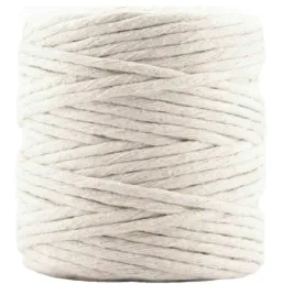 sznurek-bawelniany-skrecany-do-makramy-naturalny-100m-5mm