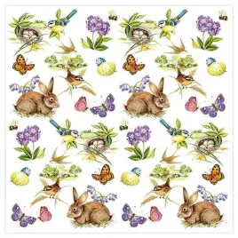 serwetka-do-decoupage-33x33cm-easter-feeling-1szt
