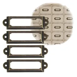 ramka-metalowa-szyld-do-szuflad-17-x-60mm-4szt