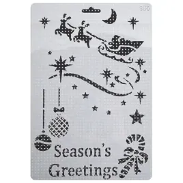 szablon-plastikowy-maska-mix-media-season-s-greetings-18x255cm