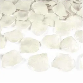 sztuczne-platki-roz-kremowe-10g-loveart-konfetti