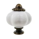 galka-do-szuflady-biala-1-szt