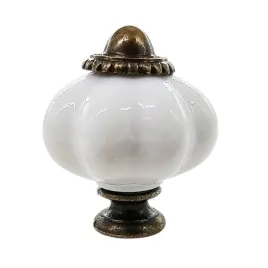 galka-do-szuflady-biala-1-szt