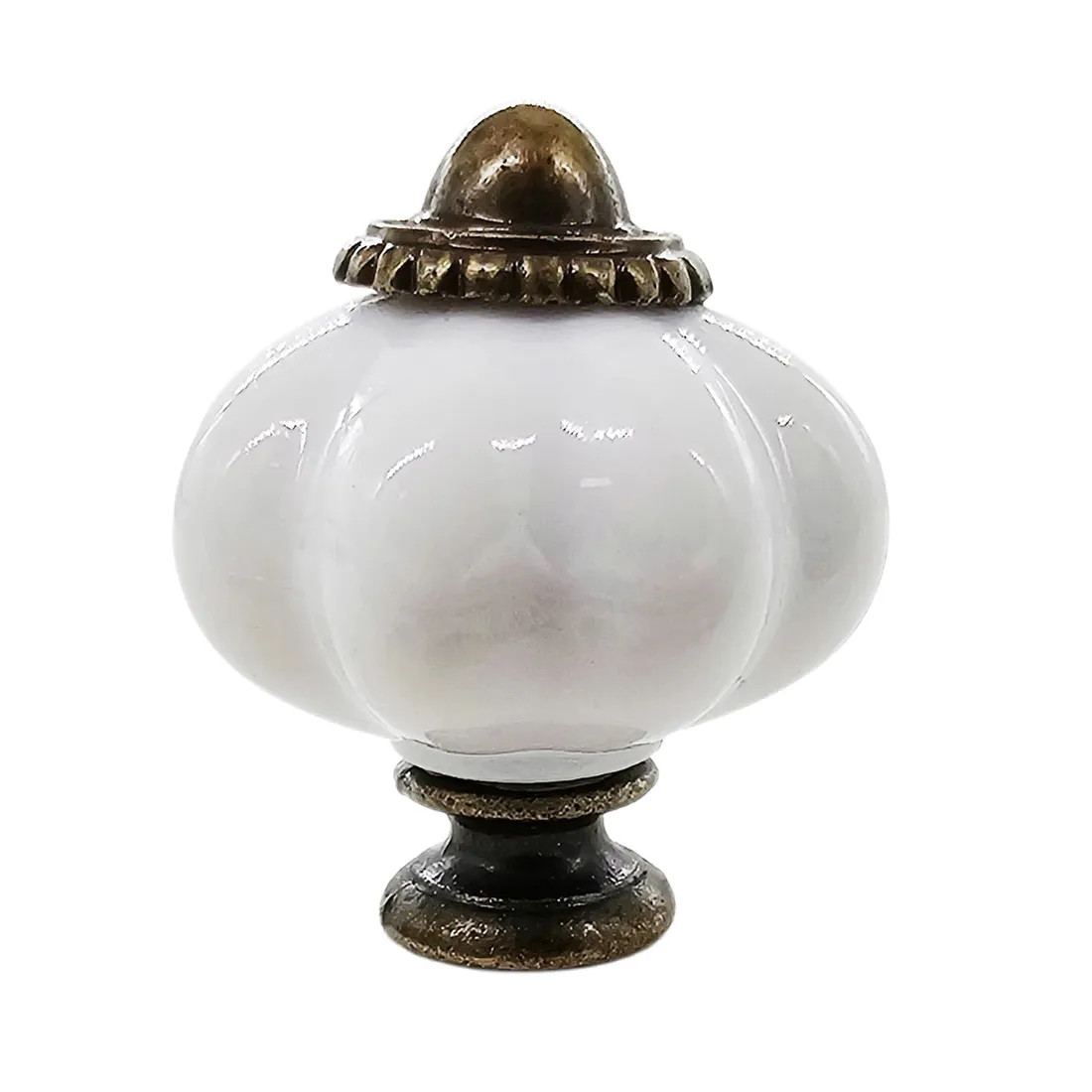 galka-do-szuflady-biala-1-szt