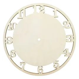 dekor-ze-sklejki-drewniana-tarcza-do-zegara-zegar-22cm