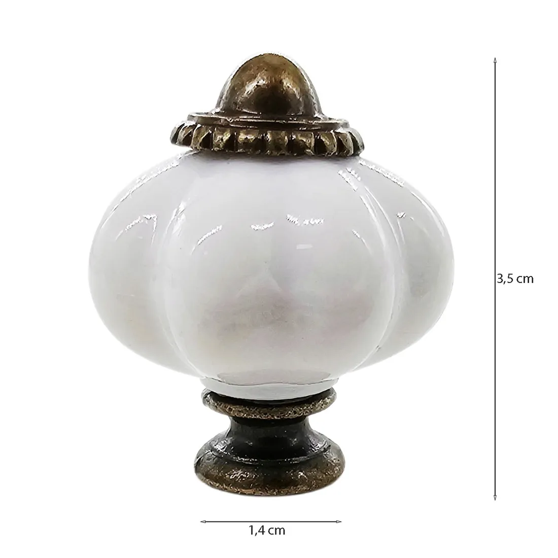 galka-do-szuflady-biala-1-szt