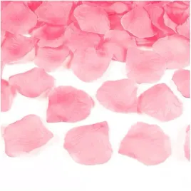 sztuczne-platki-roz-rozowe-10g-loveart-konfetti