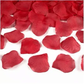 sztuczne-platki-roz-czerwone-10g-loveart-konfetti