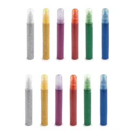 klej-z-brokatem-brokat-w-kleju-12-szt-x-10-ml