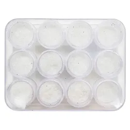 brokat-sypki-w-sloiczkach-bialy-12-szt