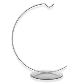 stojak-metalowy-na-bombke-15cm-srebrny