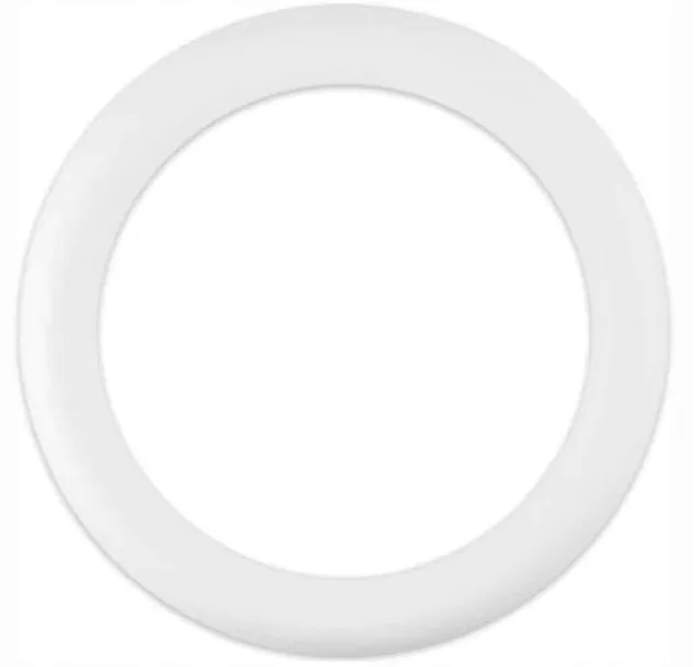 OPONKA WIANEK styropianowy koło ring 30 cm