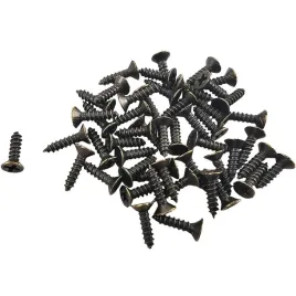 male-srubki-metalowe-mosiadz-antyczny-8x4mm-100-sztuk-decoupage