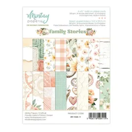 zestaw-papierow-do-scrapbookingu-15x20-mintay-family-stories