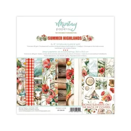 zestaw-papierow-do-scrapbookingu-20x20-mintay-summer-highlands