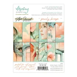zestaw-papierow-do-scrapbookingu-art-journal-15x20-mintay-peachy-breeze