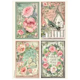 papier-ryzowy-do-decoupage-a4-stamperia-house-of-roses-4-karty